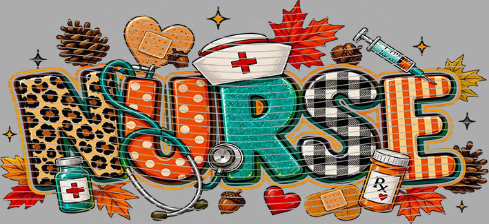 16oz Nurse-J4-192